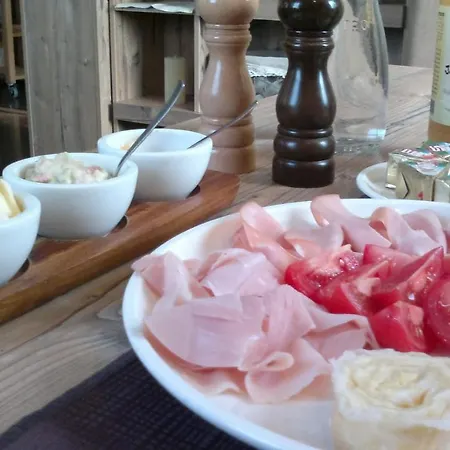 Pr'kral * Medvode