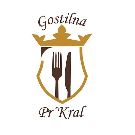 Pr'kral Guest house *