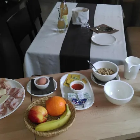 Pr'kral