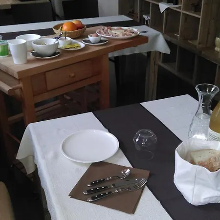 Pr'kral Medvode